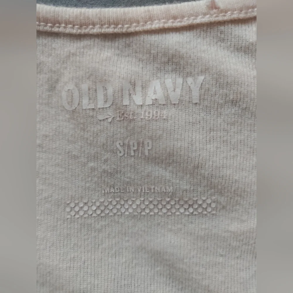 Old Navy old navy